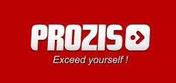 @Prozis.com 20€ Rabatt für Fitness-/Sport-/Bodybuilding-Supplemente ab 50 MBW!