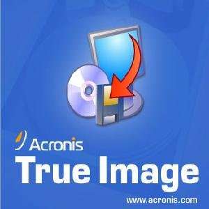 kostenloses Upgrade von Acronis True Image 2013 -> 2014