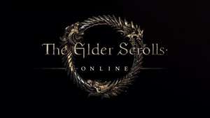 The Elder Scrolls Online (ESO) - 33,25 EUR RandyRun