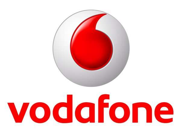 Vodafone Datenflats - die zzt. besten Angebote (ab eff. 0,49 € / Monat)