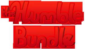 Humble Mobile Bundle 5