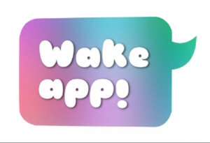 [iOS] WakeApp – der wissenschaftliche Wecker als Ostergeschenk 