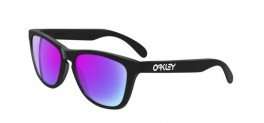 Oakley Frogskins verschiedene Modelle ab 49,50€