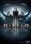 [OKS] Diablo III: Reaper of Souls EU Digital Download (Key) für 18,59€ durch 5%-Gutschein und Zahlung per Sofortüberweisung oder Giropay