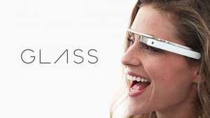 Google Glass XE II (Explorer Edition 2) 1500€ statt min. 1899€ (Farbe "Cotton"/weiss / privat / ggf. lokal @ quoka)