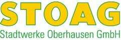 kostenloses Rollstuhl/Rollator-Sicherheitstraining STOAG Oberhausen