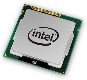 Intel Pentium G645T 2x 2.50Ghz 3MB Cache S1155 tray @ hiq24.de 