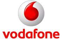 Vodafone Flat, Festnetz Flat + Flat deiner Wahl für effektiv unter 5€ ! # Junge Leute / Studenten #