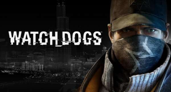 Watch Dogs Kostenloses Waffen Addon (PS4/PS3/XboxOne/Xbox360)