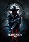 [STEAM] The Incredible Adventures of Van Helsing II Gamersgate