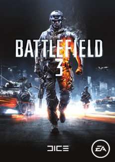 [Origin] Battlefield 3 Auf's Haus! Free Download @Origin Store =)