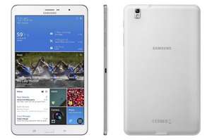 Samsung GALAXY TabPRO 8.4 LTE(SM-T325)