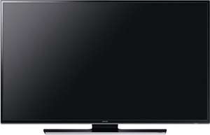 Samsung 55 Zoll 4K LED TV UE55HU6900 UHD für 1338 € inkl. Versand / idealo 1414,90 €