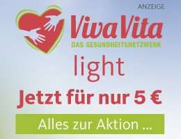 2,50€  Erstattung je verschreibungspflichtiges Medikament für nur 5,-€ im Jahr (vivavita.eu)