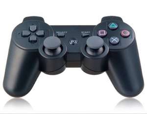 Sechs-Achsen DualShock Wireless Controller für PlayStation 3 