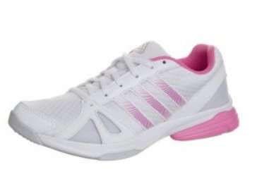 (Zalando)  adidas Performance SUMBRAH 2 - Trainings- / Fitnessschuh - running white/ultra pink (50% Rabatt)