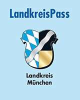 [lokal München-Land] Monatskarte für das gesamte MVV-Netz für 23,50€ für Hartz IV-Empfänger, Bundesfreiwilligendienstleistende und Niedriglöhner
