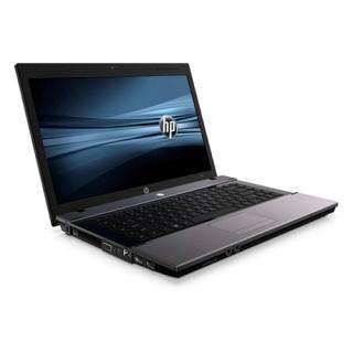 HP 625 Office-Notebook mit besserer Grafik als beim HP 620 für knapp 230€
