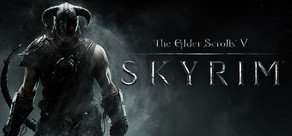 [Steam] The Elder Scrolls V: Skyrim @ Community-Deal