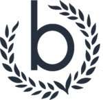 Bugatti Online Store SALE (Bis zu -50%)
