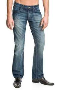 Tom Tailor Jeans Marvin 30% reduziert + gesamtes Sortiment im Shop 30% Rabatt