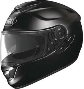 Shoei GT-Air Uni für 339,20 (29% unter idealo) und weitere günstige Helme/Motorradkleidung (30% WM GUTSCHEIN BIS FREITAG ABEND)
