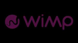 WiMP HiFi 30 Tage kostenlos testen - verlustfreie Streamingqualität 