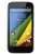 Motorola Moto G 8GB 4G LTE für 186€ @Amazon.de