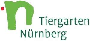 Tiergarten Nürnberg: Kostenloser Eintritt (statt € 11,50) für alle Einser-Schüler bis 17 Jahre am 30.07.2014 und 15.09.2014