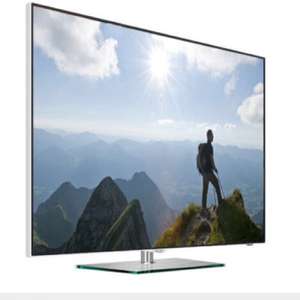 4k HD LED 3D smart TV hisense ltdn 42k680xw