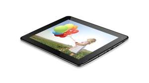 Pipo M6 Pro Tablet 9,7 Zoll, Android 4.2, stark reduziert.