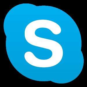 2$ (1,46€) Skype Guthaben mit moderatem Aufwand