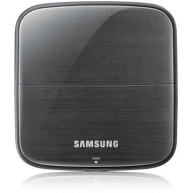 *Update* [Smartkauf] 3,99€/4,99€/€8,99€ Samsung Docking Station ED-D200 mit Ladefunktion für viele Samsung Galaxys