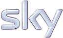 Sky Welt + 2 Premium Pakete + HD für 24,90€ oder Sky komplett für 34,90€