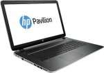 HP Pavilion 17,3" Full HD, AMD A8-6410, 4GB, 500GB, Free DOS - 356,99€ @ NBB