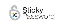 Sticky Password 7 (1- User- 3 -Jahres-Lizenz )