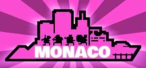 (Steam)Monaco- What's your mine für 1,19€( bald endend) oder für 3,49€ bei mehrkauf 2,62€
