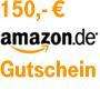 T-Mobile Aktion bei Qipu- 150€ Amazon Gutschein + 94€ Cashback