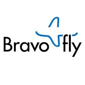 Kostenlos bis 250€ Bravofly-Gutschein generieren und bei Flugbuchungen einsetzen