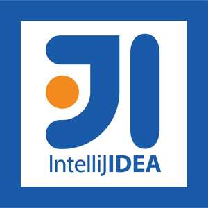 [Entwickler] IntelliJ und weitere JetBrains Produkte kostenlos für Studenten (mit .edu Adresse (bzw teilweise auch andere Uni/ Hochschul Adressen) oder ISIC card (15€))