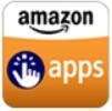 Amazon App Store 25 Apps für 24 Std. kostenlos