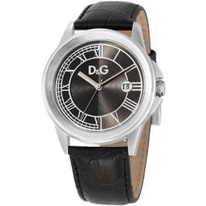 Dolce & Gabbana Armbanduhr DW0629  für nur 99,90€