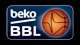 Beko Basketball Bundesliga - Alle Spiele live