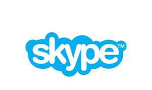 Mit Skype gratis um die halbe Welt ins Festnetz