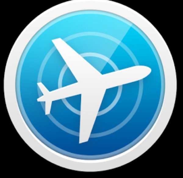 [iOS] FlightTrack 5 kostenlos