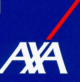 [QIPU] 50€ Cashback auf KFZ-Versicherung bei AXA