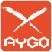 Toyota Aygo Funsharing - kostenlos fahren - aber jetzt mit 2€ Cashback