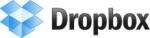 Dropbox - bis zu 8GB mehr Speicher! 