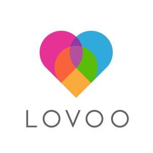 Lovoo VIP Mitgliedschaft - 1 Monat kostenlos