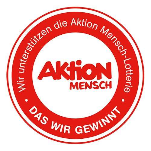 Aktion Mensch Los 4 Free Chance Auf Grossere Gewinne Mydealz De